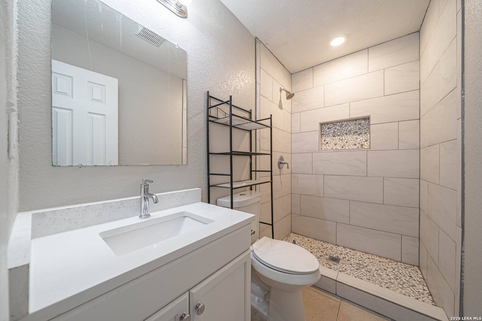 7334 Glen Hart San Antonio TX 78239
