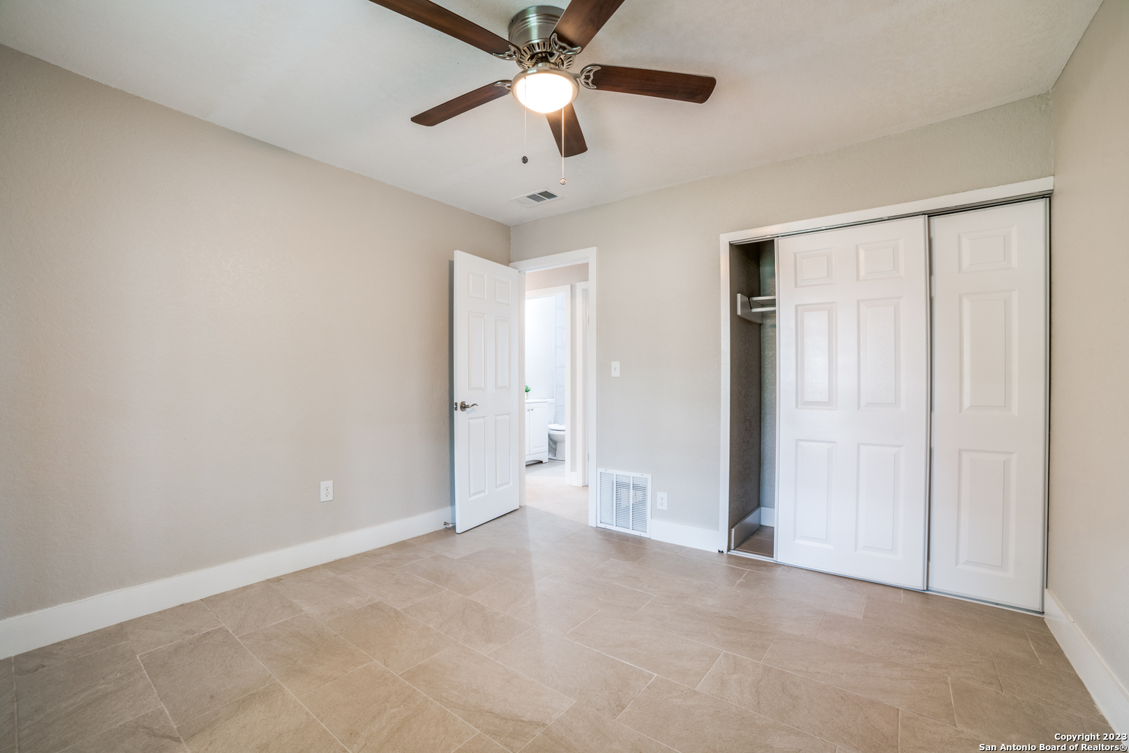7334 Glen Hart San Antonio TX 78239