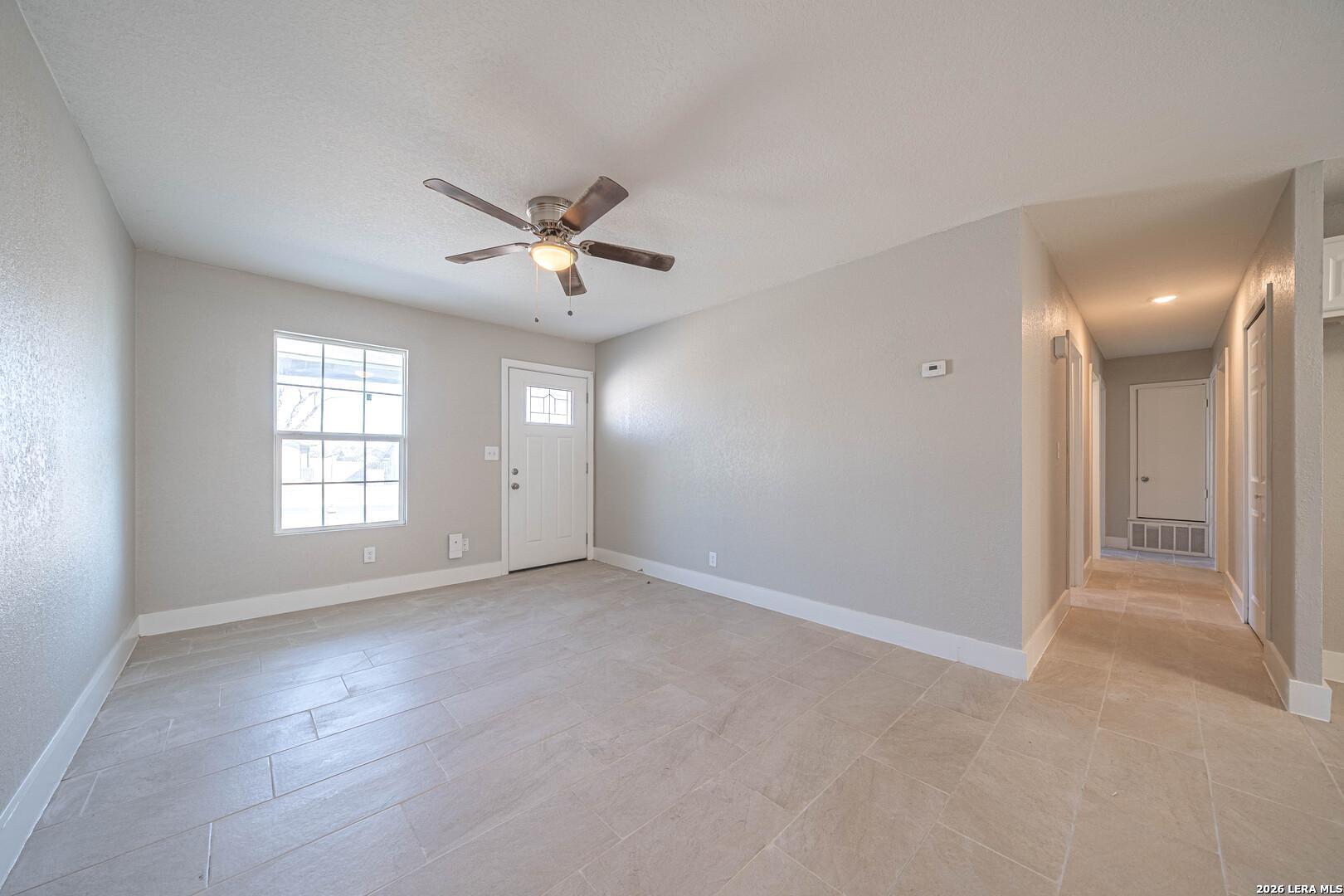 7334 Glen Hart San Antonio TX 78239
