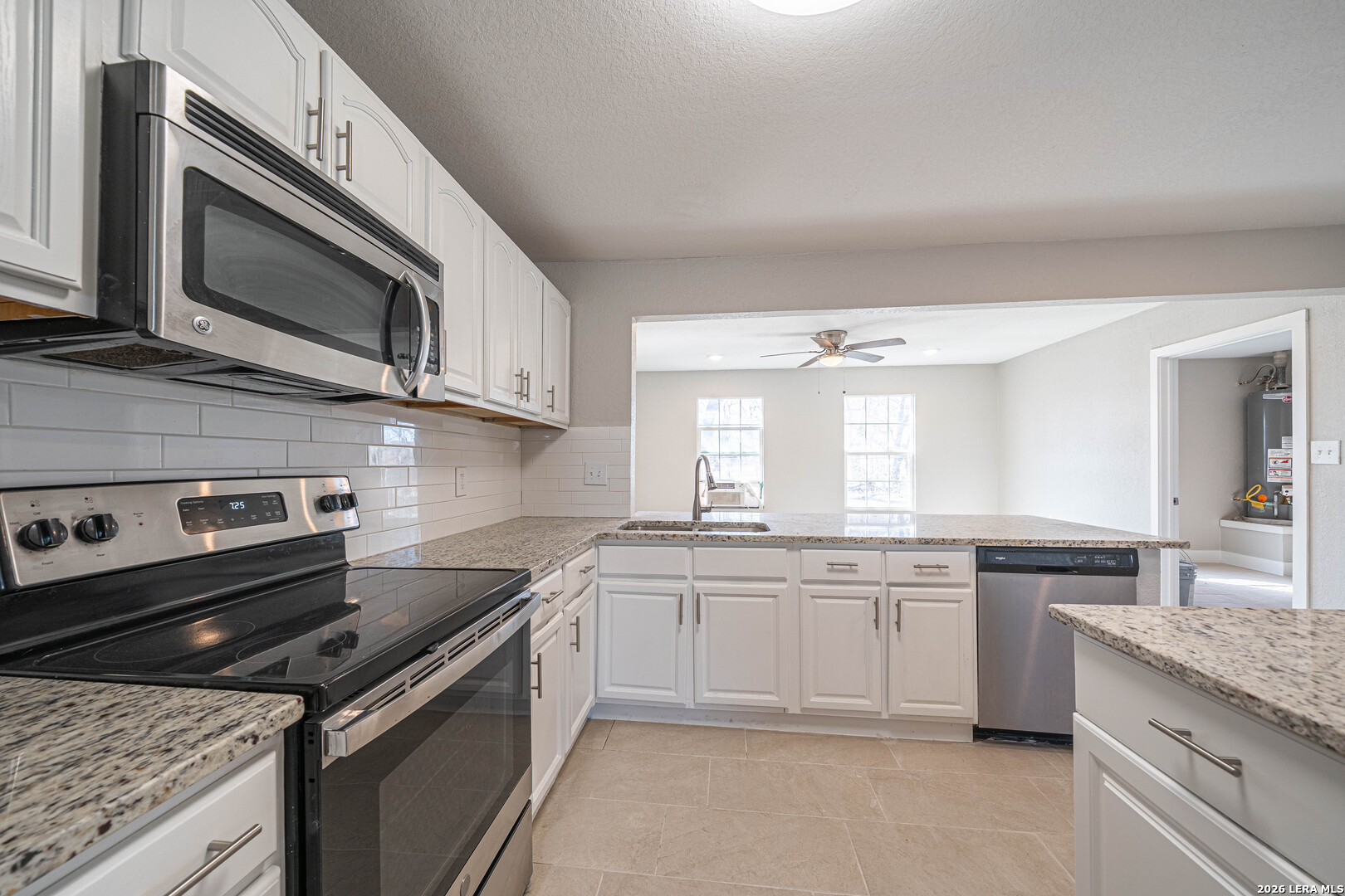 7334 Glen Hart San Antonio TX 78239