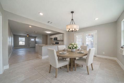 7334 Glen Hart San Antonio TX 78239