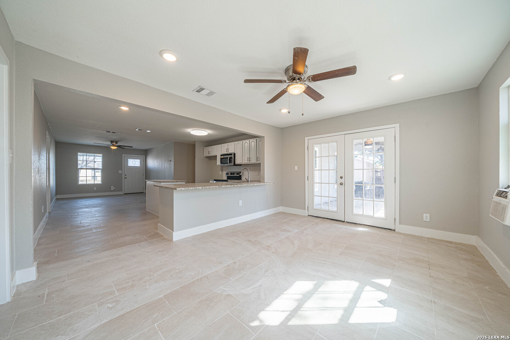 7334 Glen Hart San Antonio TX 78239