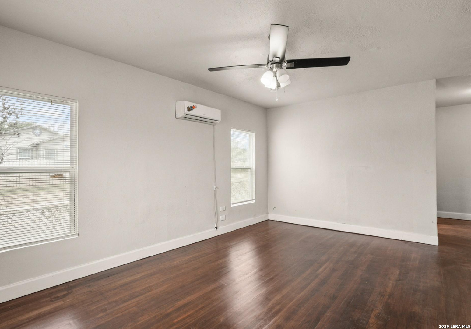 2303 Burnet San Antonio TX 78202
