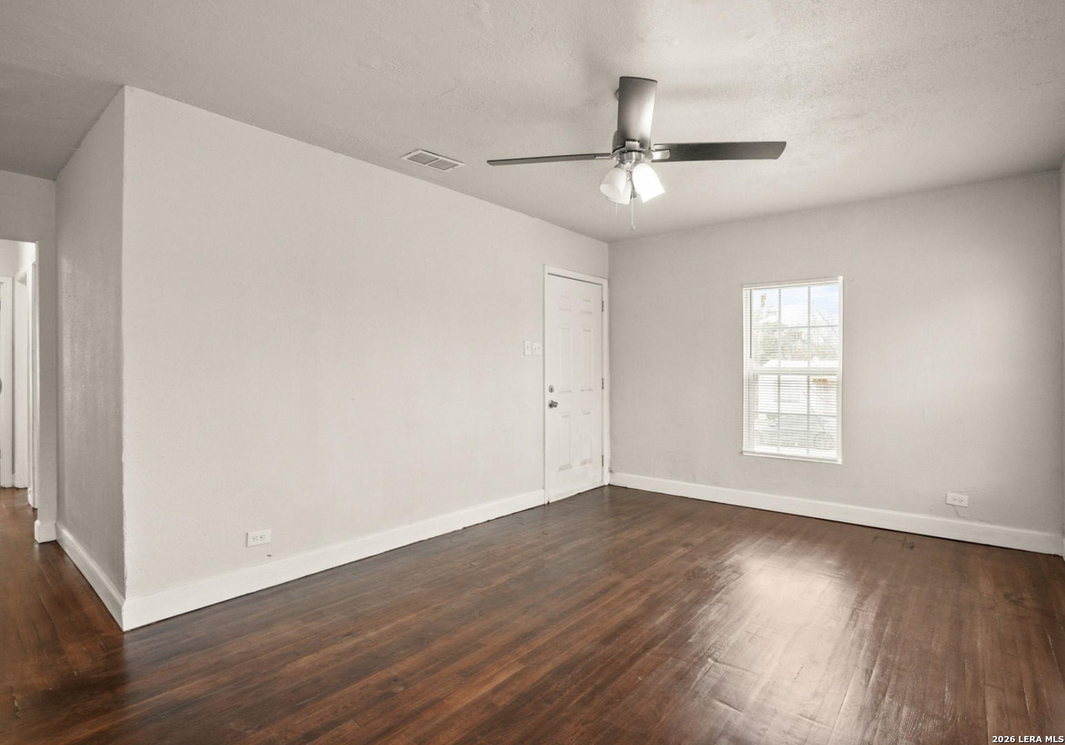 2303 Burnet San Antonio TX 78202