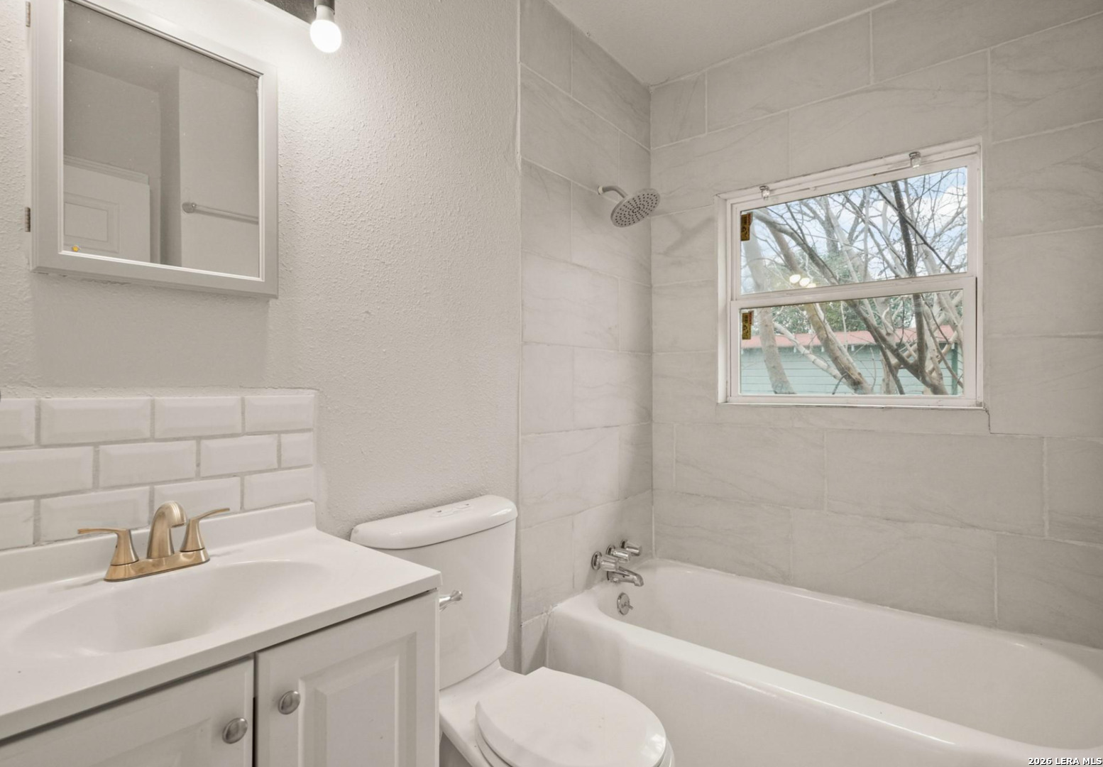 2303 Burnet San Antonio TX 78202