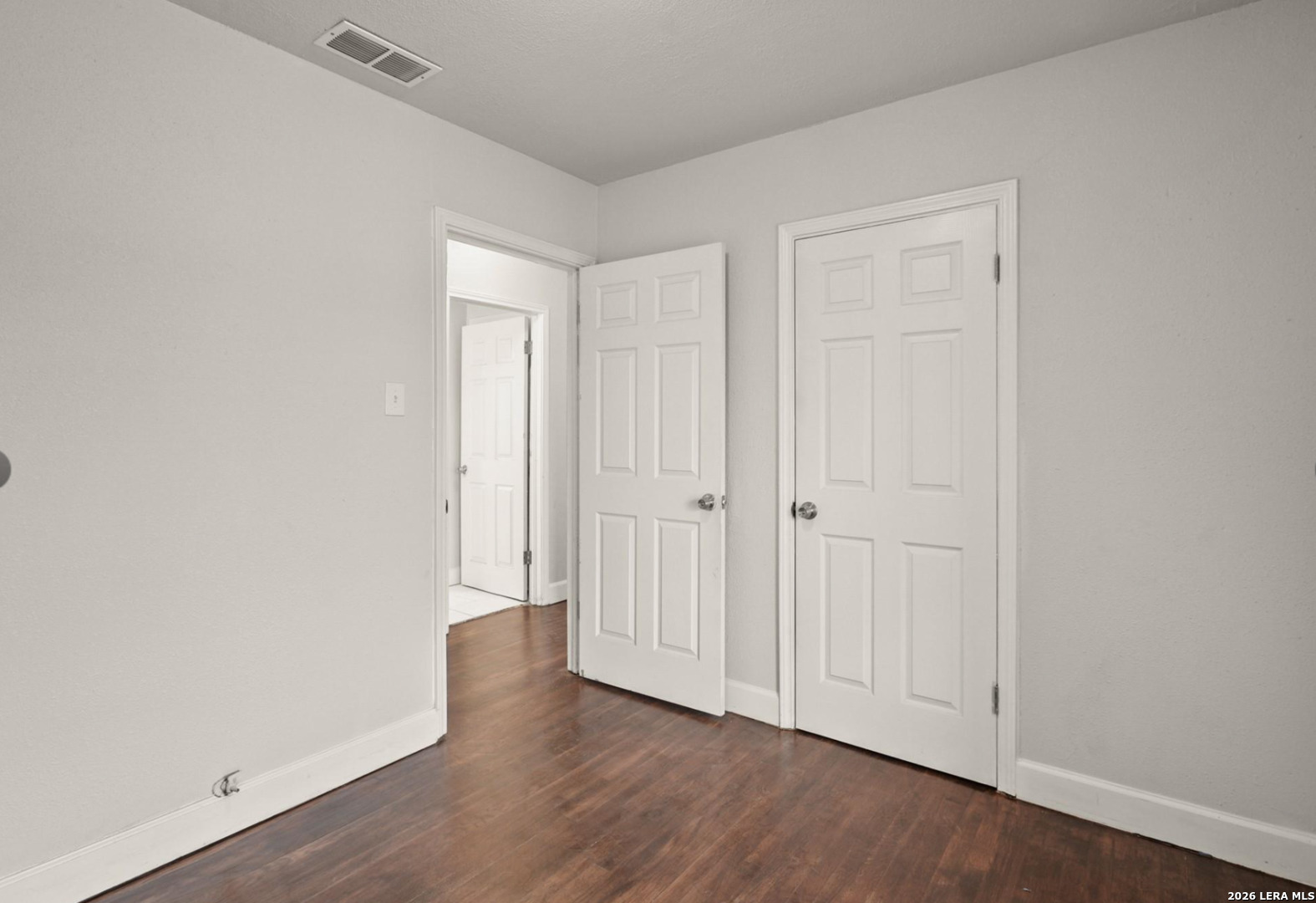 2303 Burnet San Antonio TX 78202
