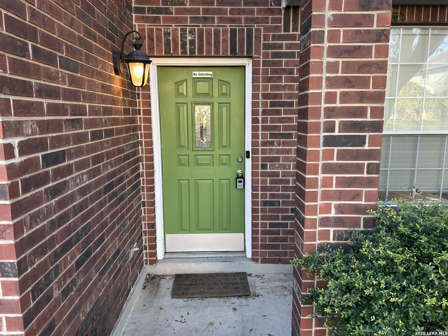 12215 Stable Ridge Drive San Antonio TX 78249