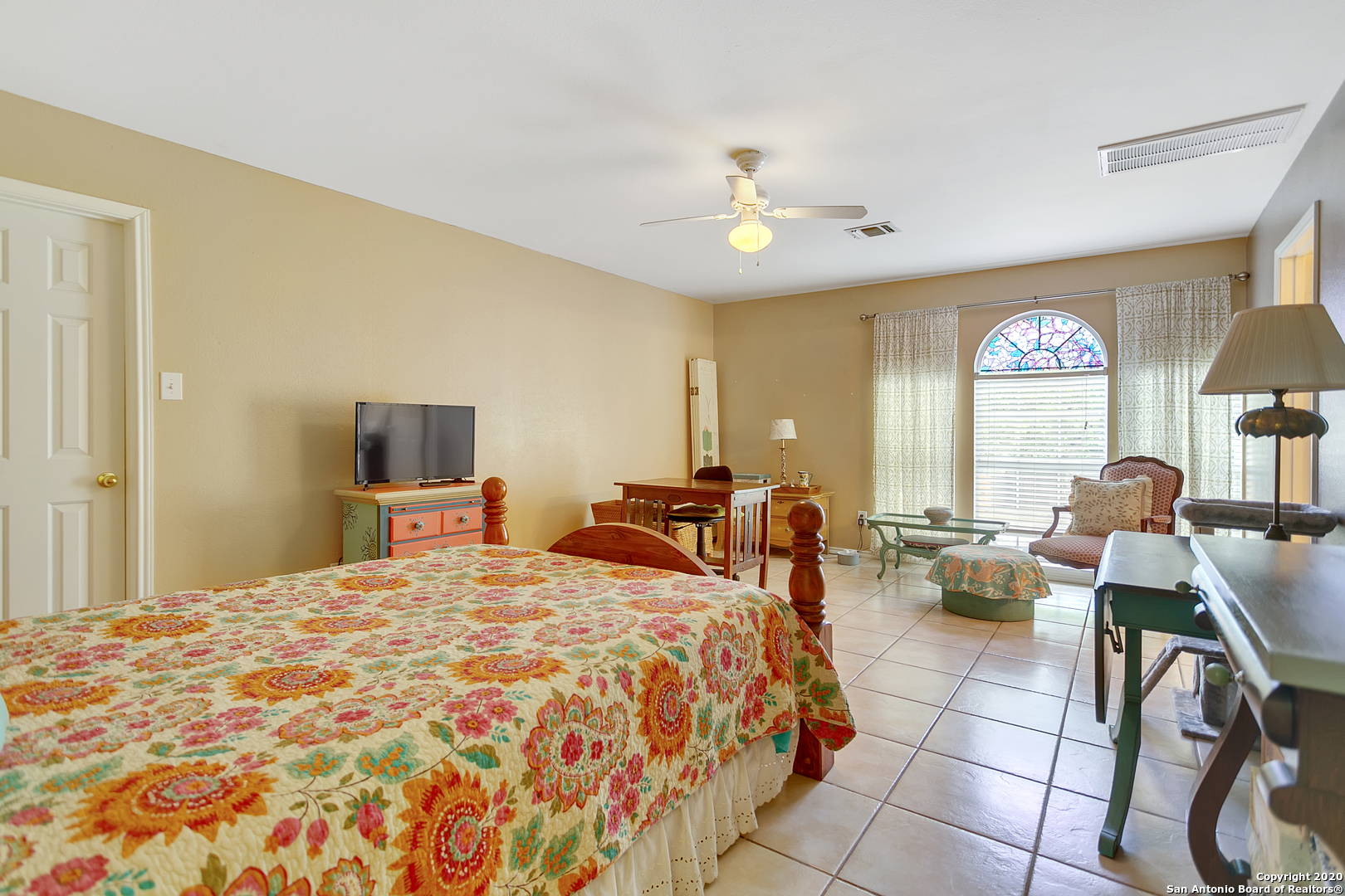 12215 Stable Ridge Drive San Antonio TX 78249