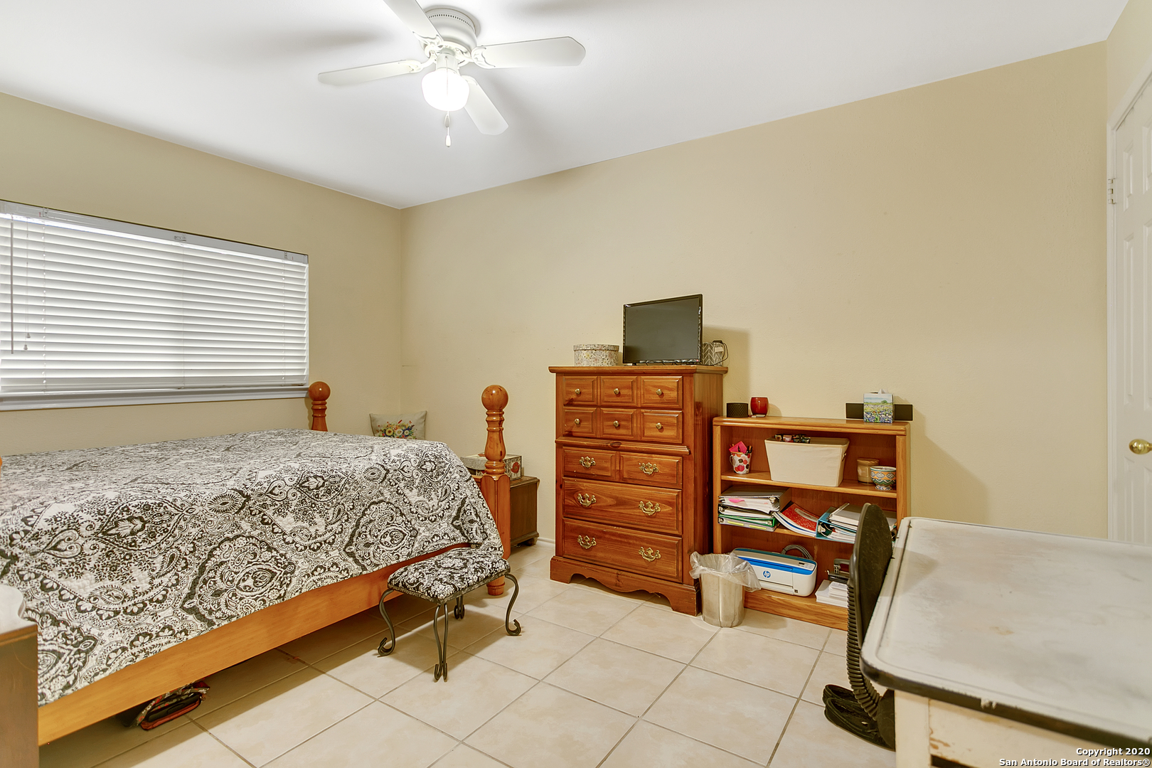 12215 Stable Ridge Drive San Antonio TX 78249