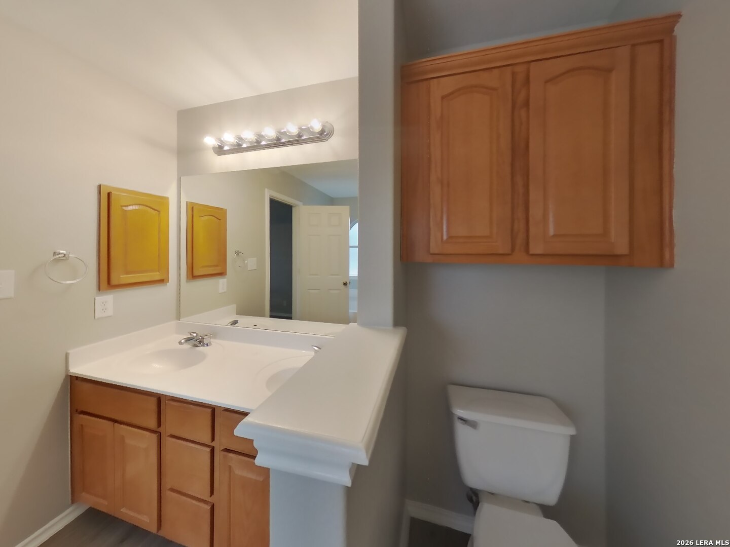 517 Zapata New Braunfels TX 78130