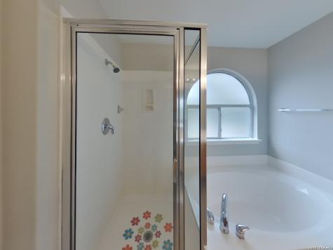 517 Zapata New Braunfels TX 78130