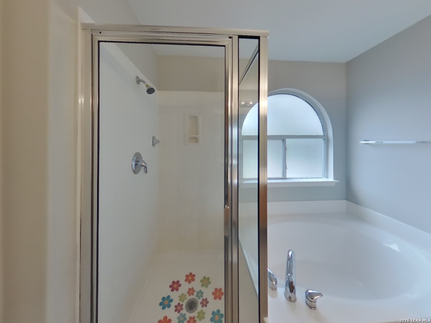 517 Zapata New Braunfels TX 78130