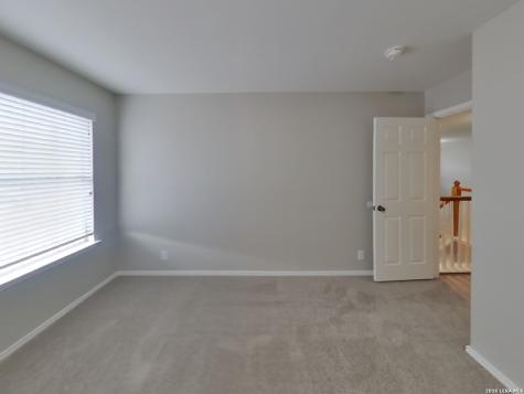 517 Zapata New Braunfels TX 78130