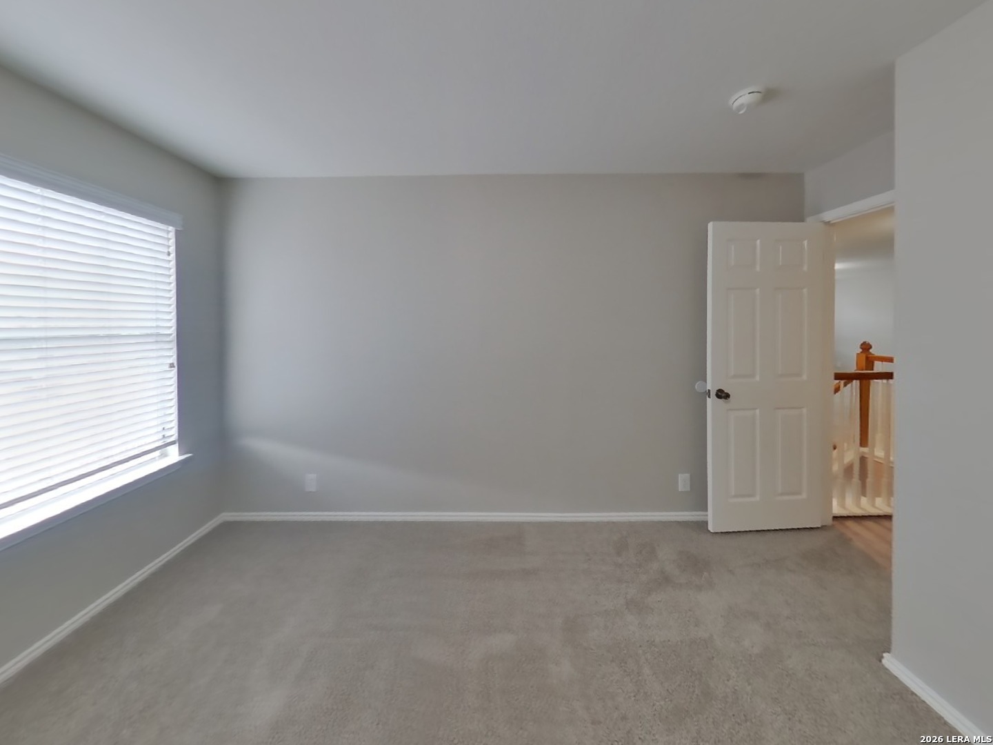 517 Zapata New Braunfels TX 78130