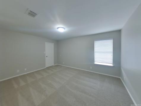 517 Zapata New Braunfels TX 78130