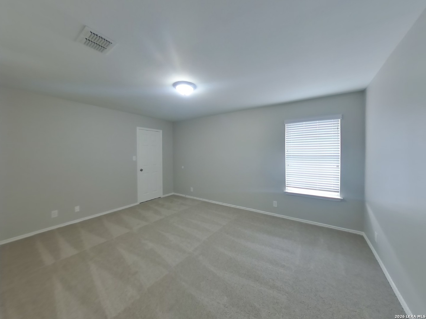 517 Zapata New Braunfels TX 78130