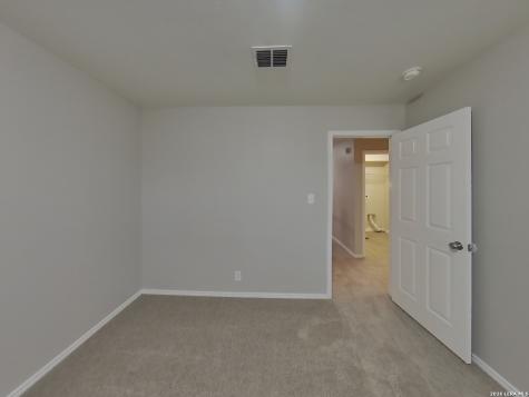 517 Zapata New Braunfels TX 78130