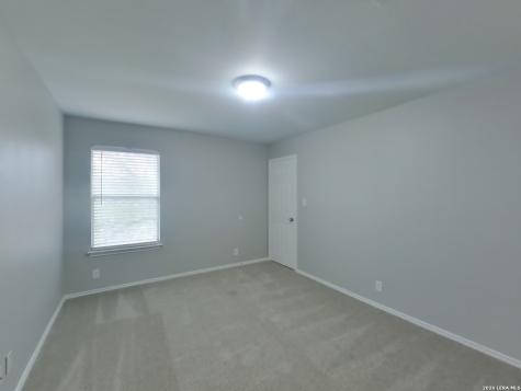 517 Zapata New Braunfels TX 78130