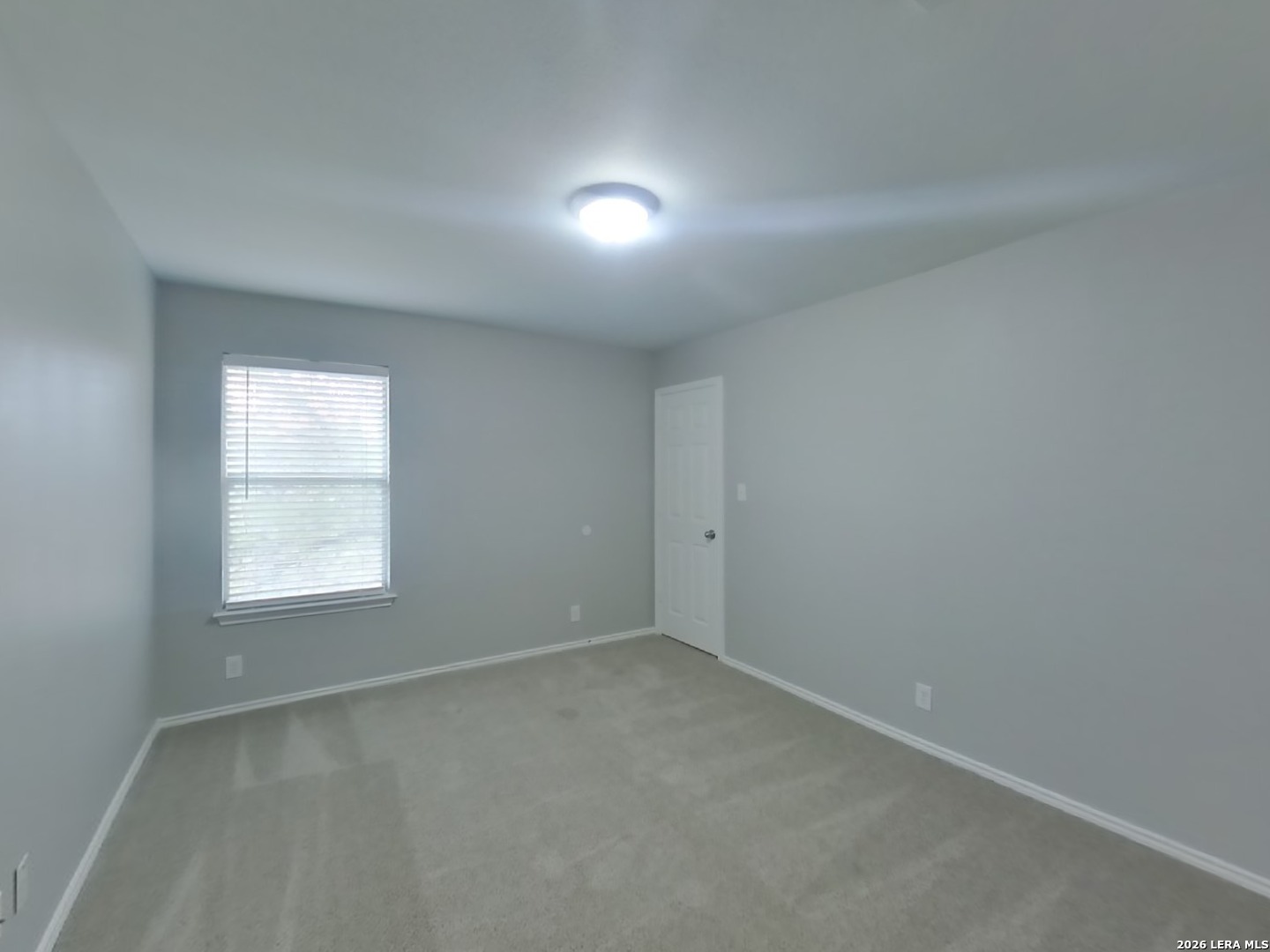517 Zapata New Braunfels TX 78130