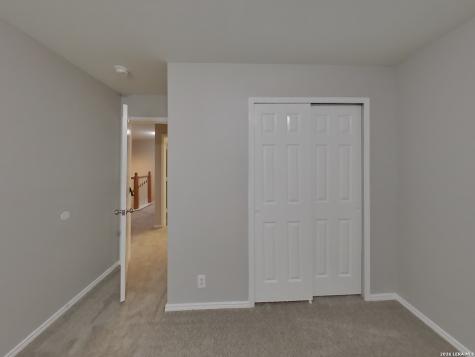 517 Zapata New Braunfels TX 78130
