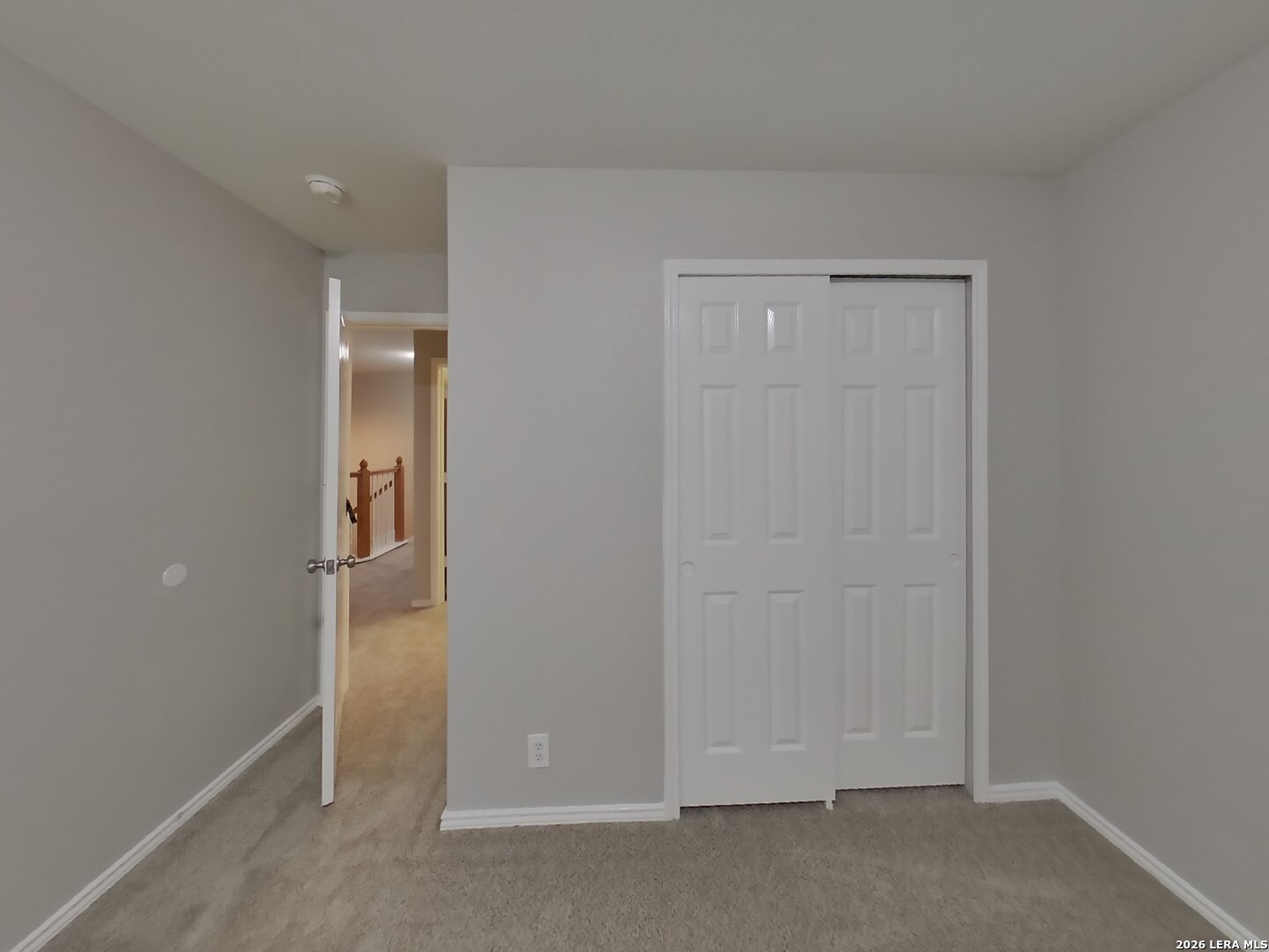 517 Zapata New Braunfels TX 78130