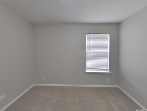 517 Zapata New Braunfels TX 78130