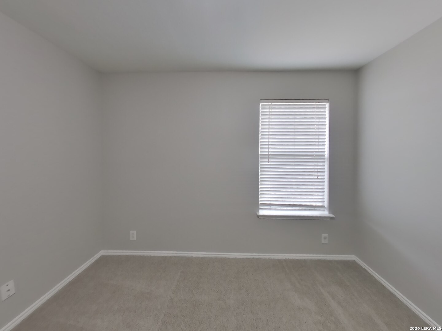 517 Zapata New Braunfels TX 78130