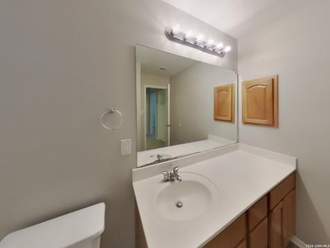 517 Zapata New Braunfels TX 78130