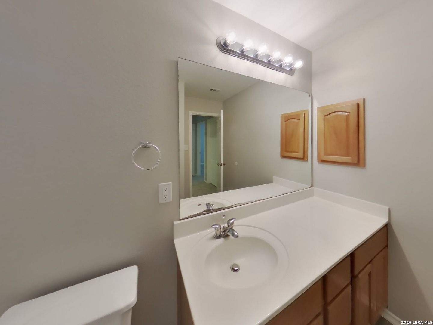 517 Zapata New Braunfels TX 78130