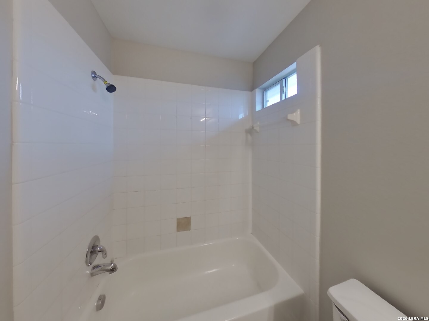 517 Zapata New Braunfels TX 78130