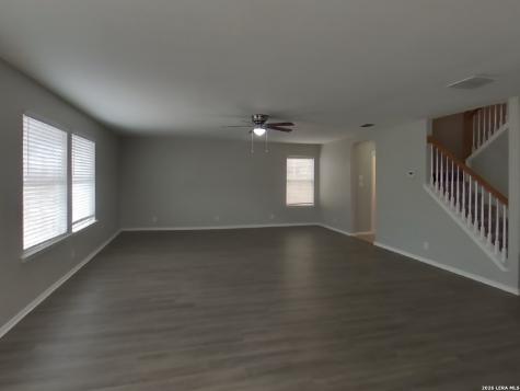 517 Zapata New Braunfels TX 78130