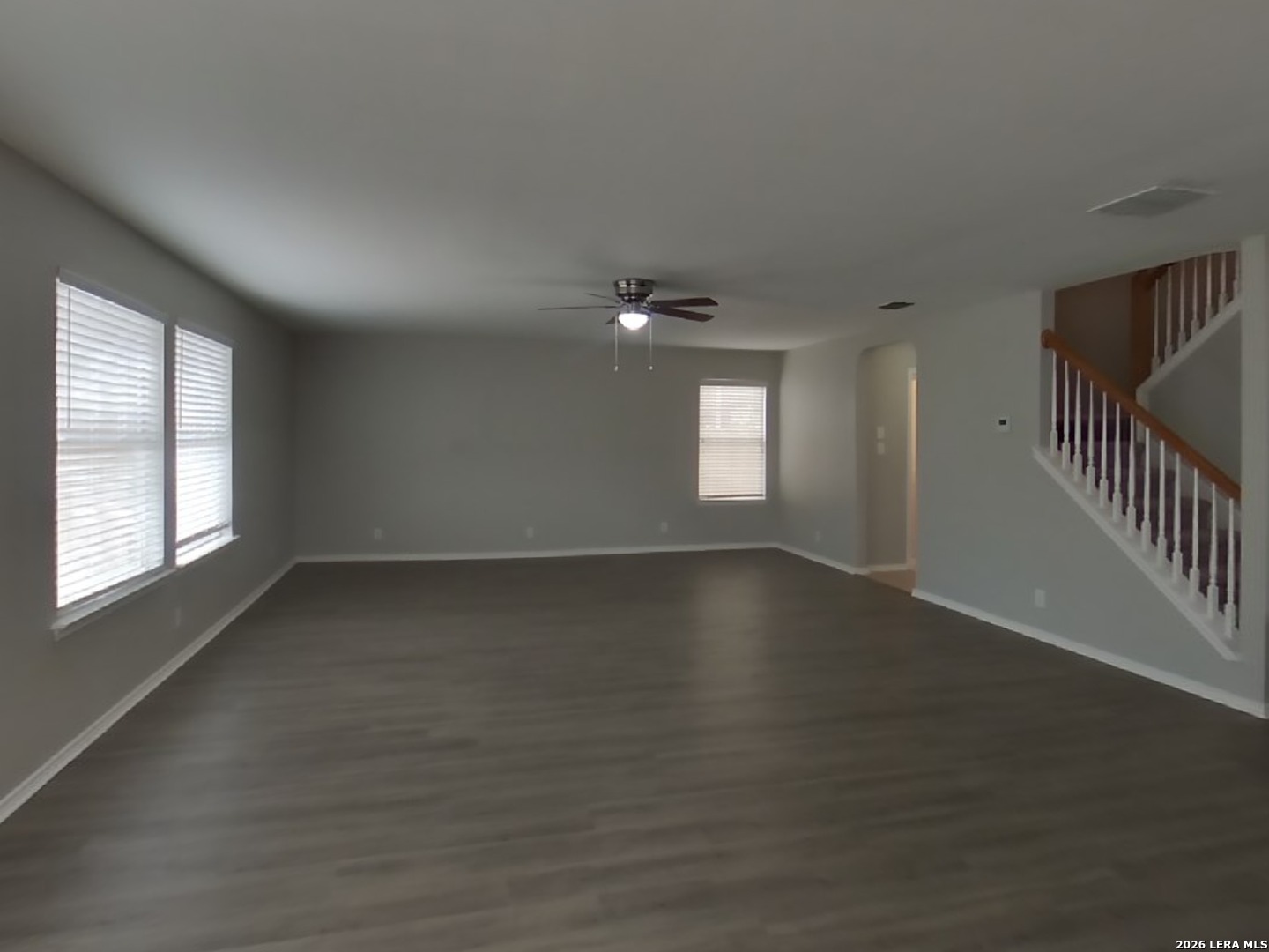 517 Zapata New Braunfels TX 78130