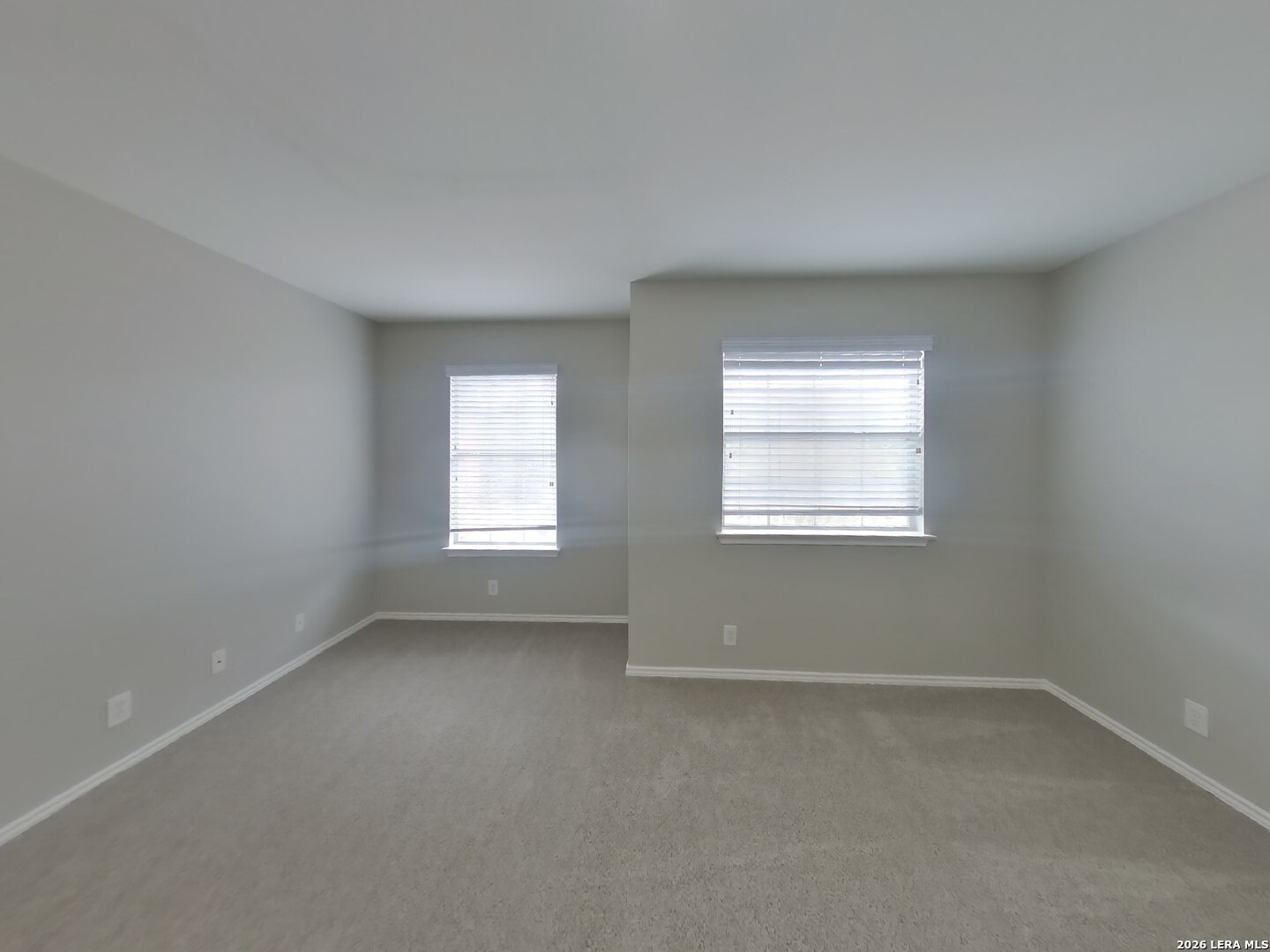 517 Zapata New Braunfels TX 78130