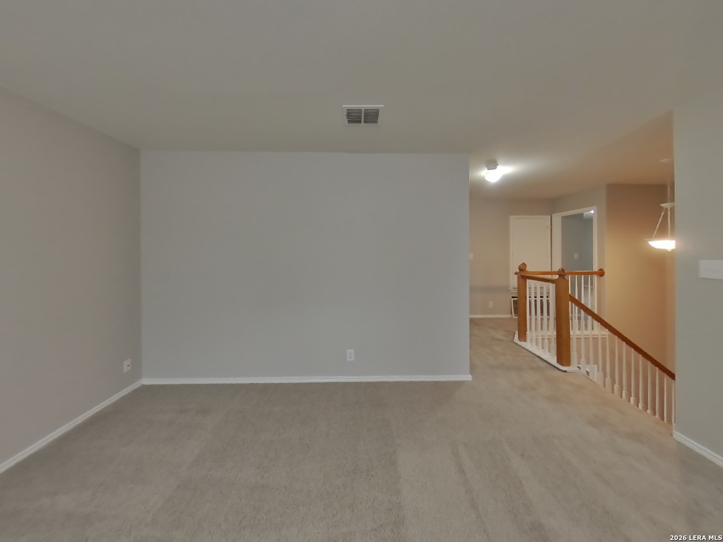 517 Zapata New Braunfels TX 78130