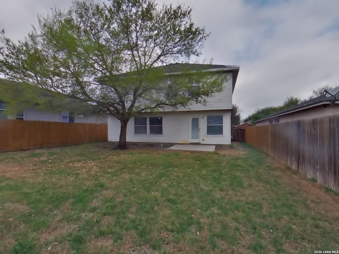 517 Zapata New Braunfels TX 78130