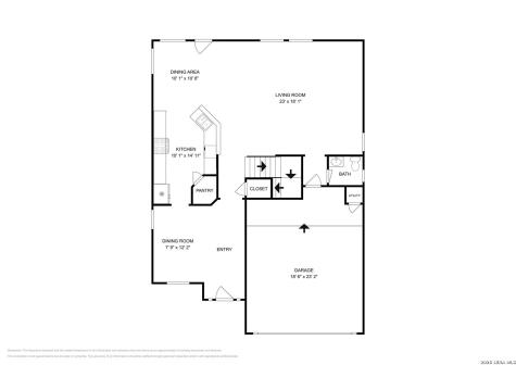517 Zapata New Braunfels TX 78130