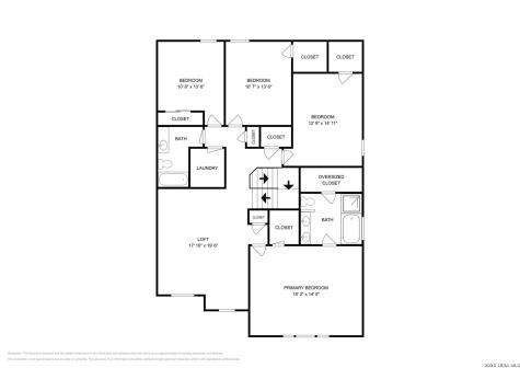 517 Zapata New Braunfels TX 78130