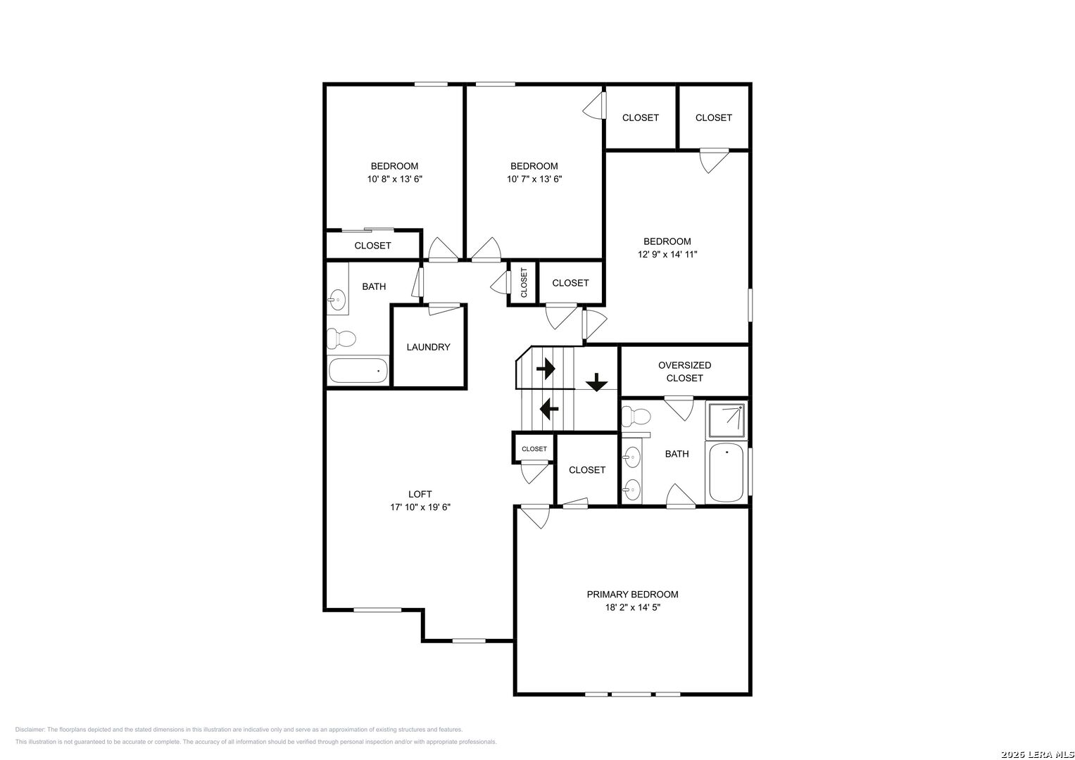 517 Zapata New Braunfels TX 78130