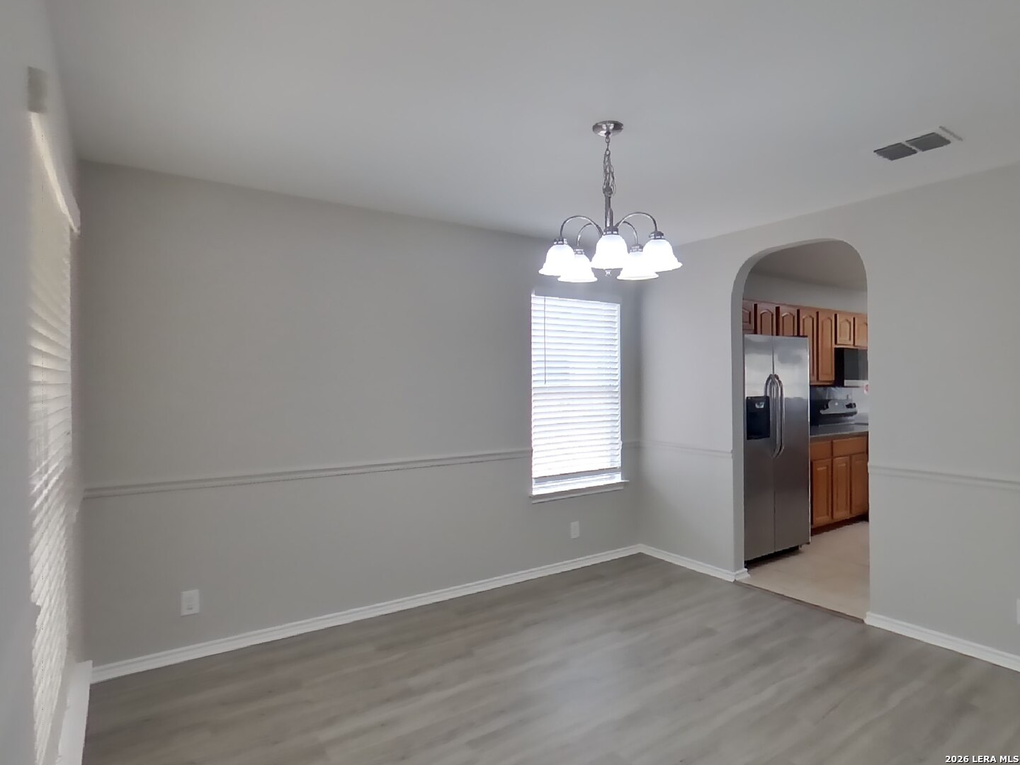 517 Zapata New Braunfels TX 78130