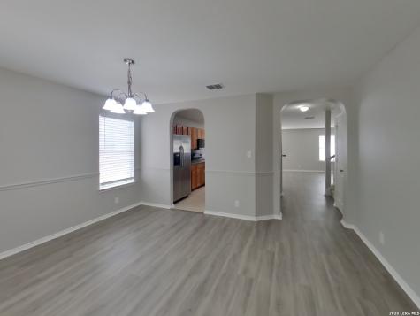 517 Zapata New Braunfels TX 78130