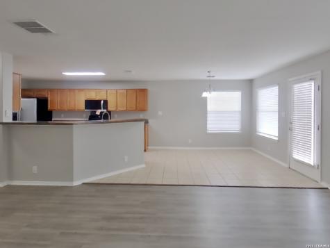 517 Zapata New Braunfels TX 78130