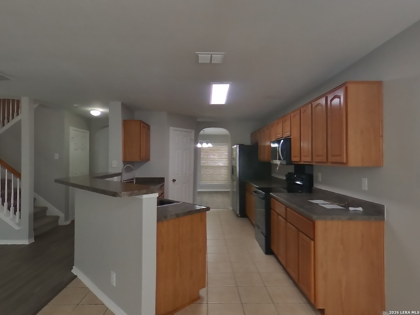 517 Zapata New Braunfels TX 78130