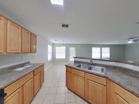 517 Zapata New Braunfels TX 78130