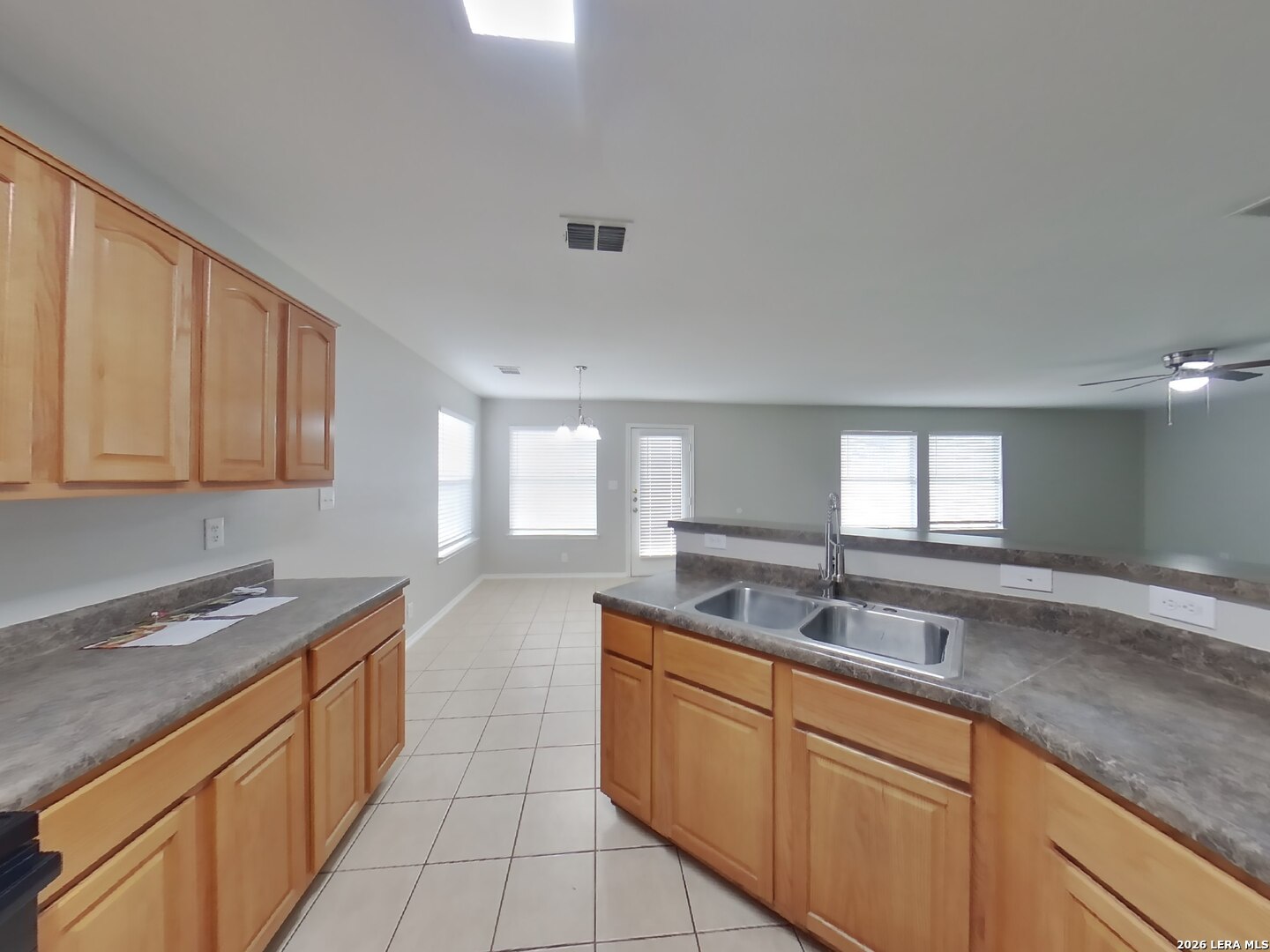 517 Zapata New Braunfels TX 78130