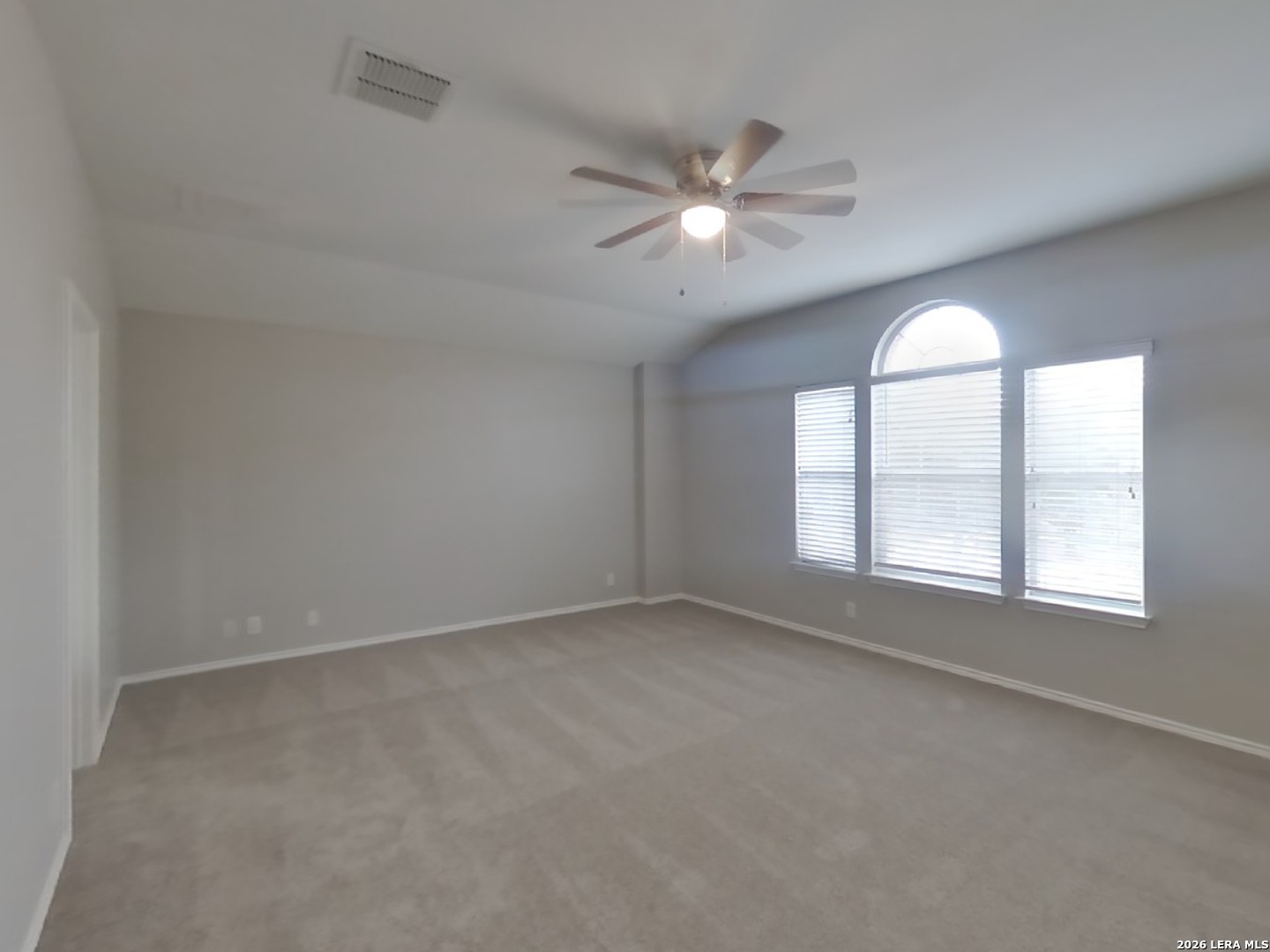 517 Zapata New Braunfels TX 78130