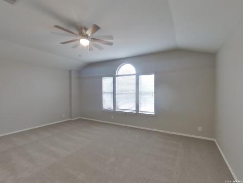517 Zapata New Braunfels TX 78130