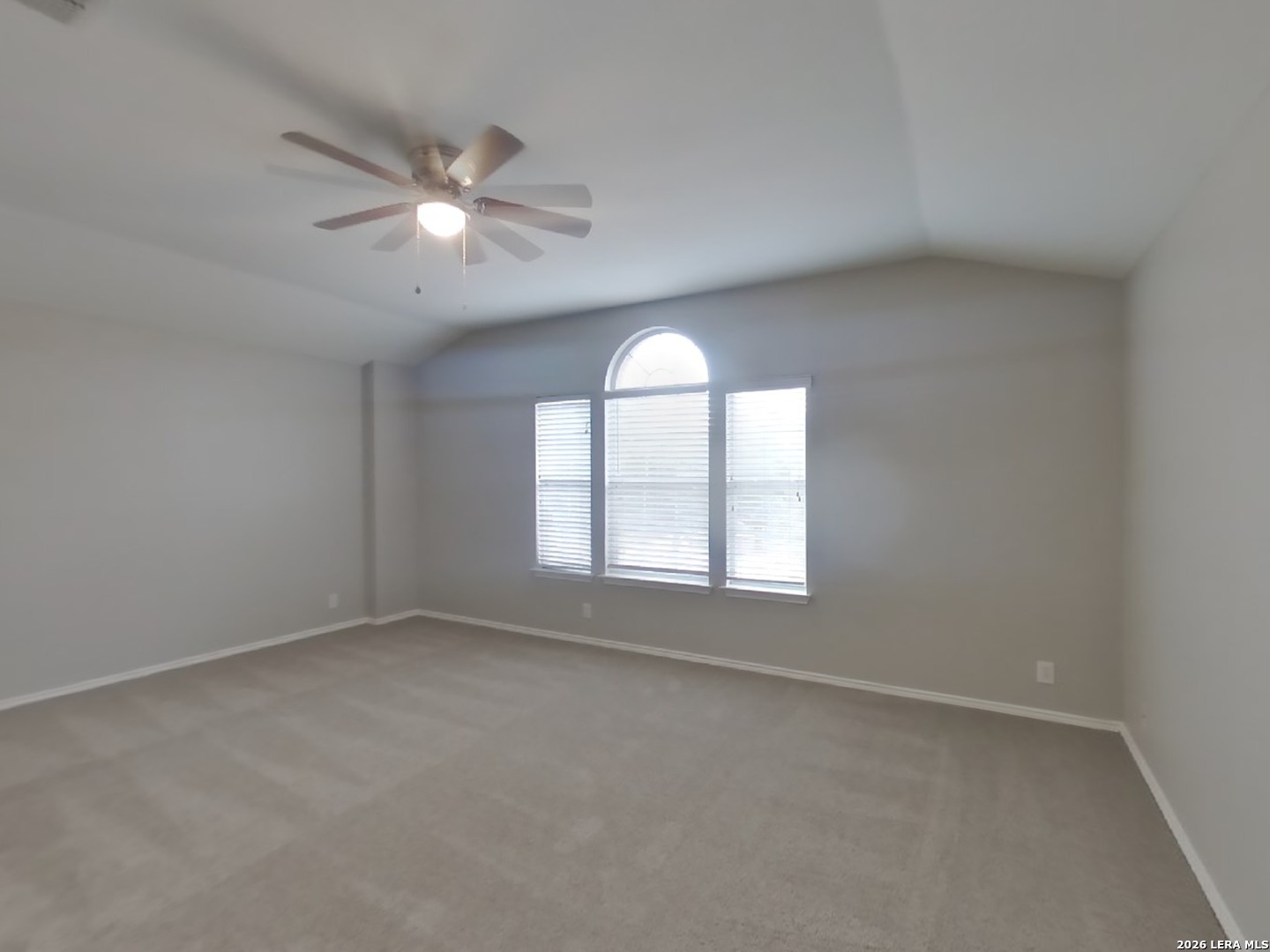 517 Zapata New Braunfels TX 78130
