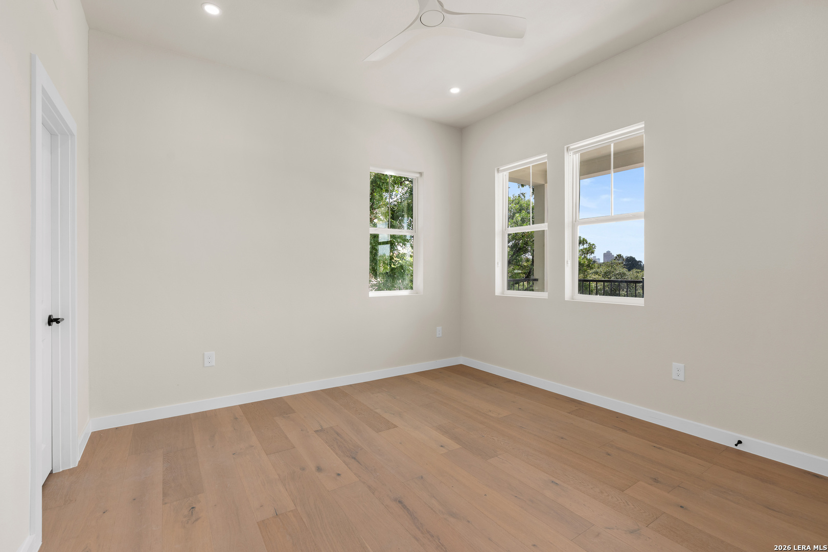 725 W Ashby Place San Antonio TX 78212