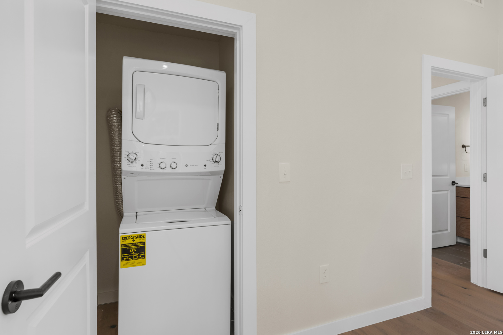 725 W Ashby Place San Antonio TX 78212