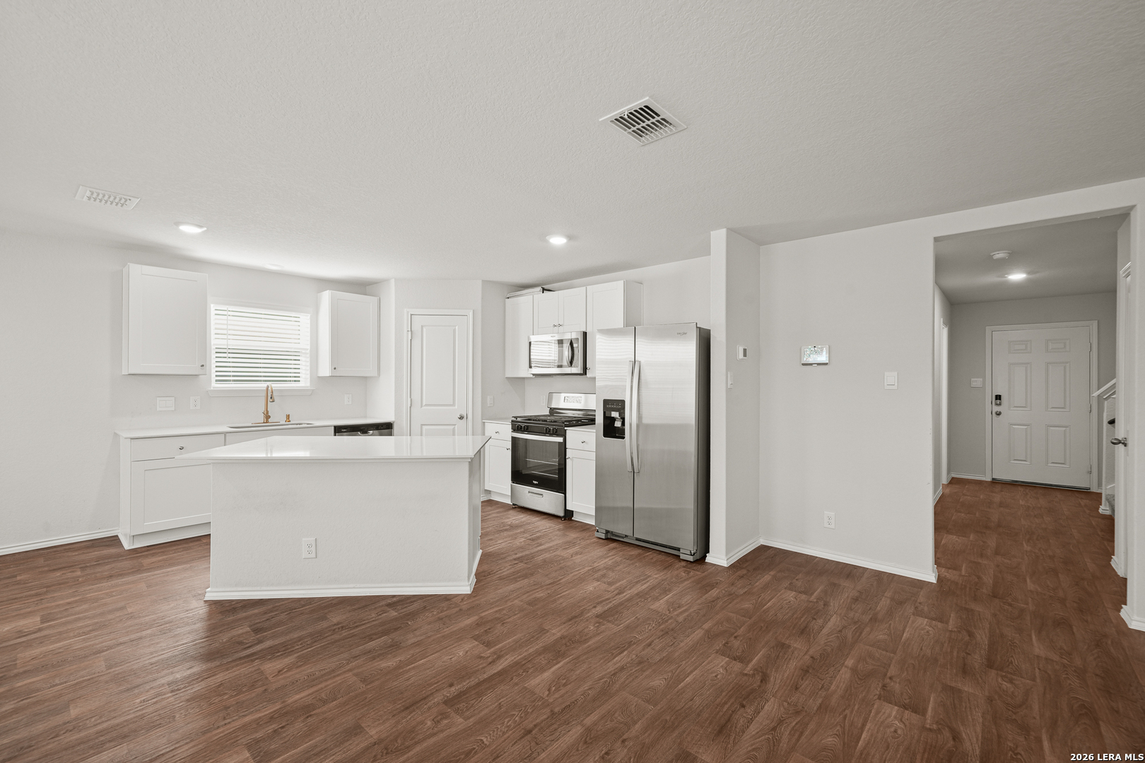 5339 Trinity Run San Antonio TX 78253